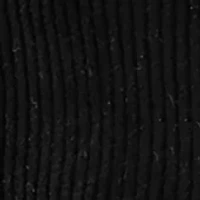 Diamond Slip On Loafer Sneakers