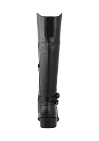 Trixx Riding Boots