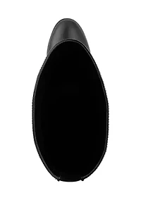 Trixx Riding Boots
