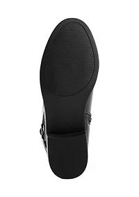 Trixx Riding Boots