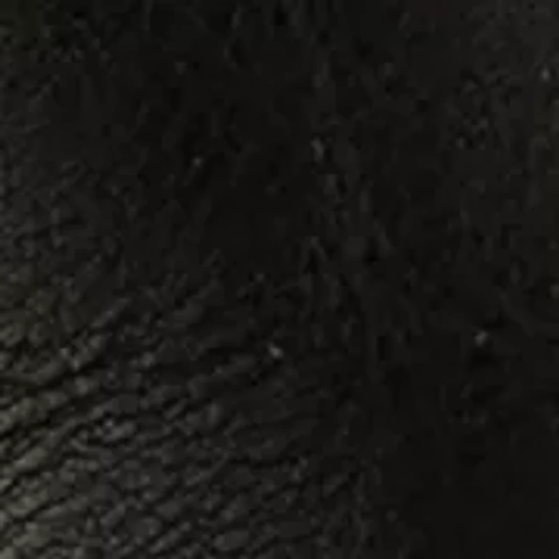 West Cam Chelsea Boots