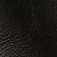 West Cam Chelsea Boots