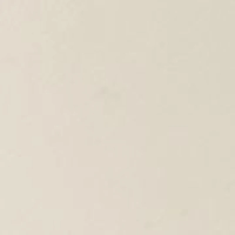 West Cam Chelsea Boots