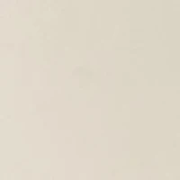 West Cam Chelsea Boots