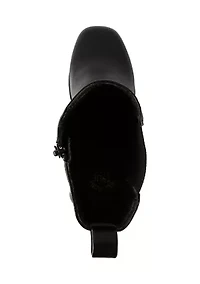 West Cam Chelsea Boots