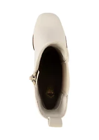 West Cam Chelsea Boots