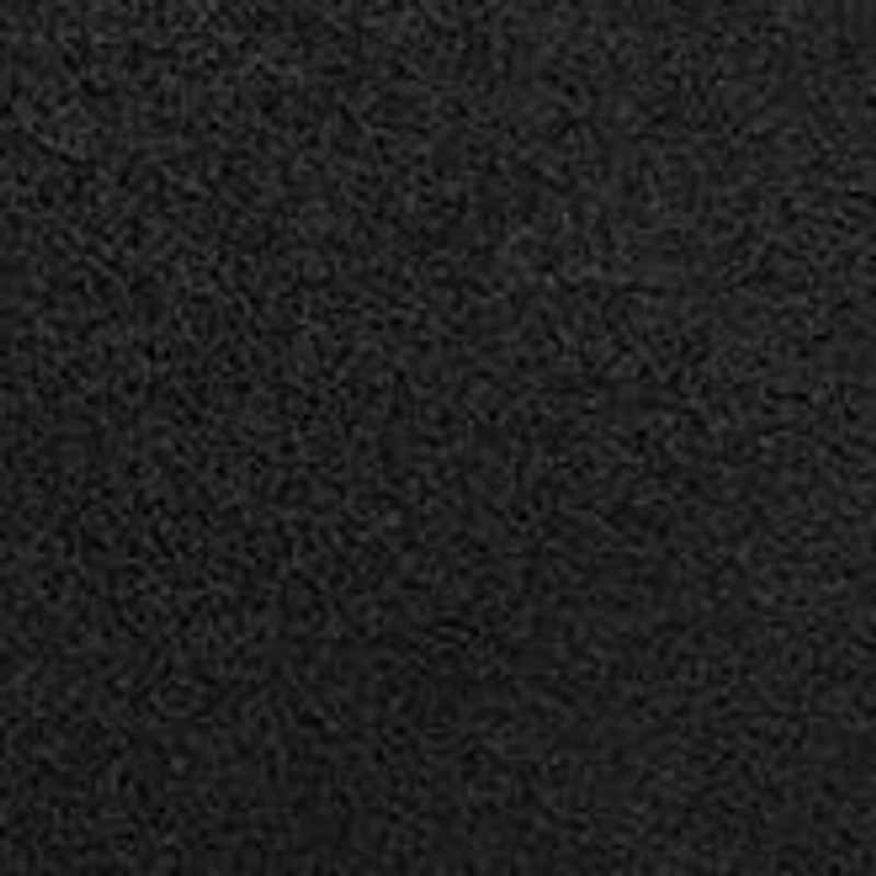 CHRISSIE SHEARLING-LINED SUEDE SLIPPERS