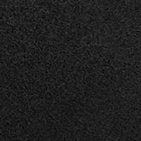 CHRISSIE SHEARLING-LINED SUEDE SLIPPERS