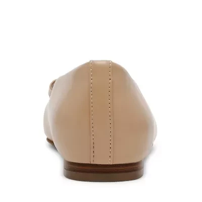Willow Ballet Flat