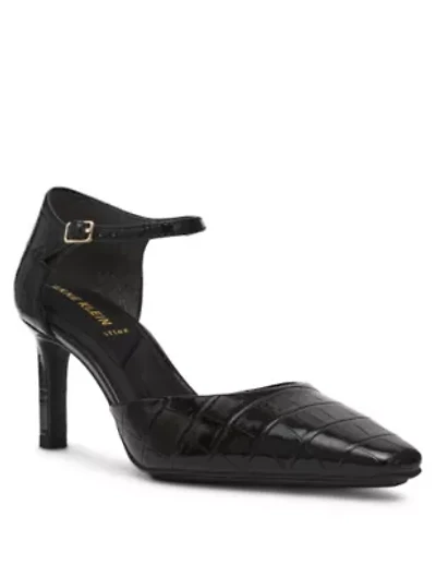 Rosalind Dress Pump