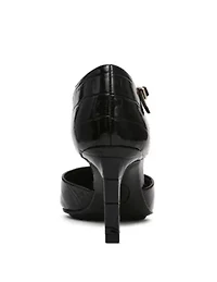 Rosalind Dress Pump