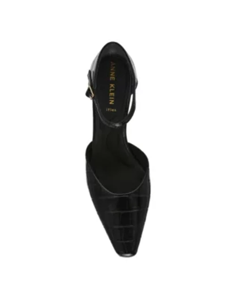 Rosalind Dress Pump