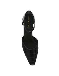 Rosalind Dress Pump