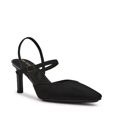 Rosedale Dress Pump