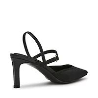 Rosedale Dress Pump