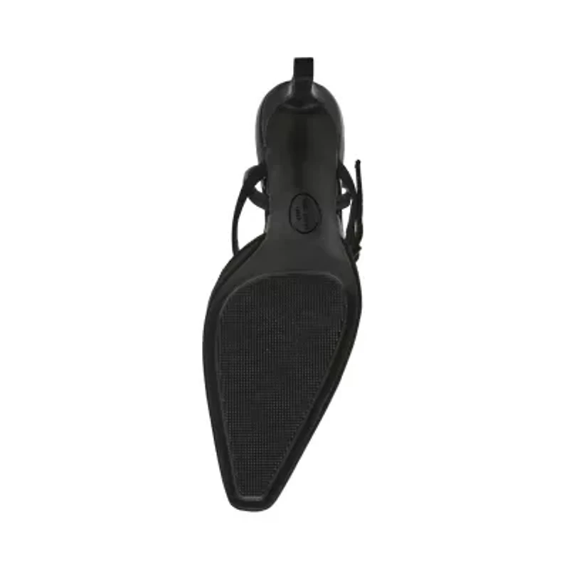 Rosedale Dress Pump
