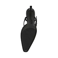 Rosedale Dress Pump