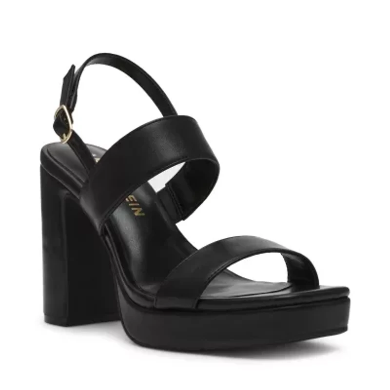 Zaya Platform Dress Sandal