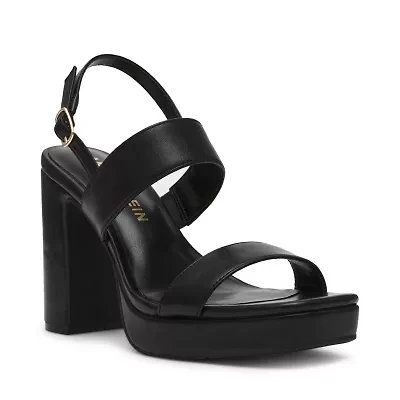 Zaya Platform Dress Sandal