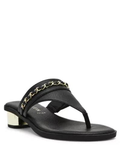Taylor Sandal