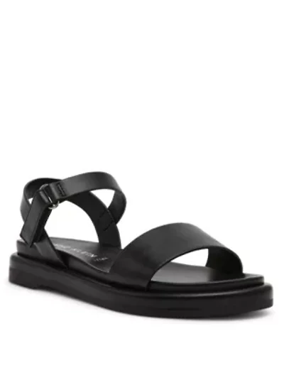 Elani Sandal