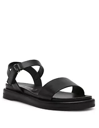 Elani Sandal