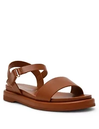 Elani Sandal