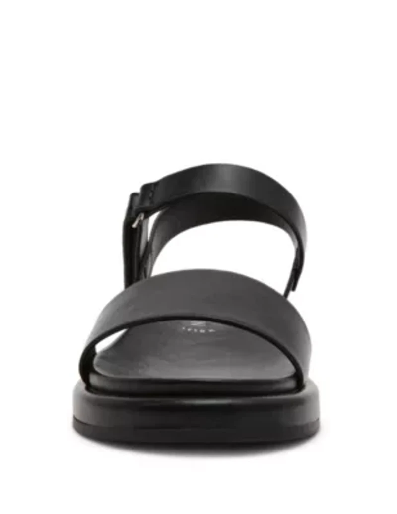 Elani Sandal
