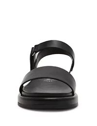 Elani Sandal