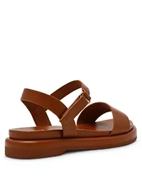 Elani Sandal