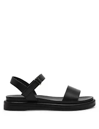 Elani Sandal
