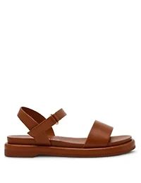 Elani Sandal