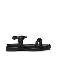 Elisabeth Sandal