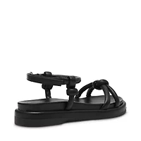 Elisabeth Sandal