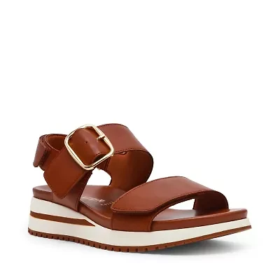 Evanti Sandal