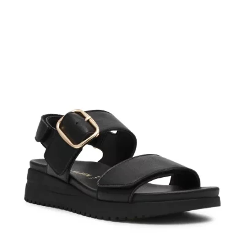 Evanti Sandal