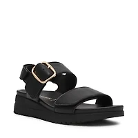 Evanti Sandal