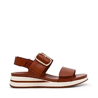 Evanti Sandal