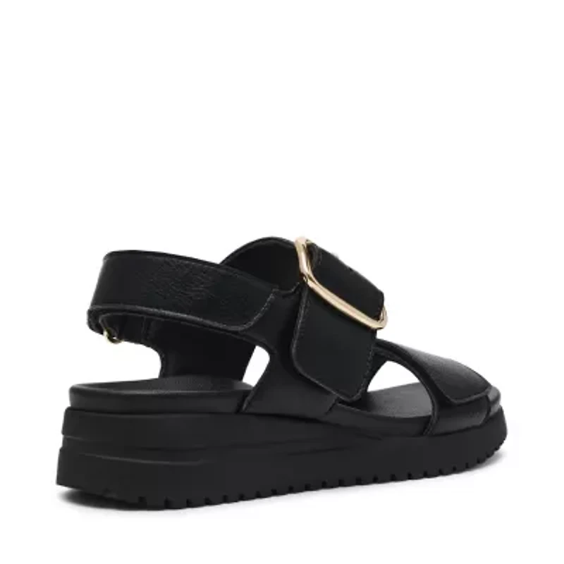 Evanti Sandal