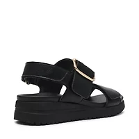 Evanti Sandal