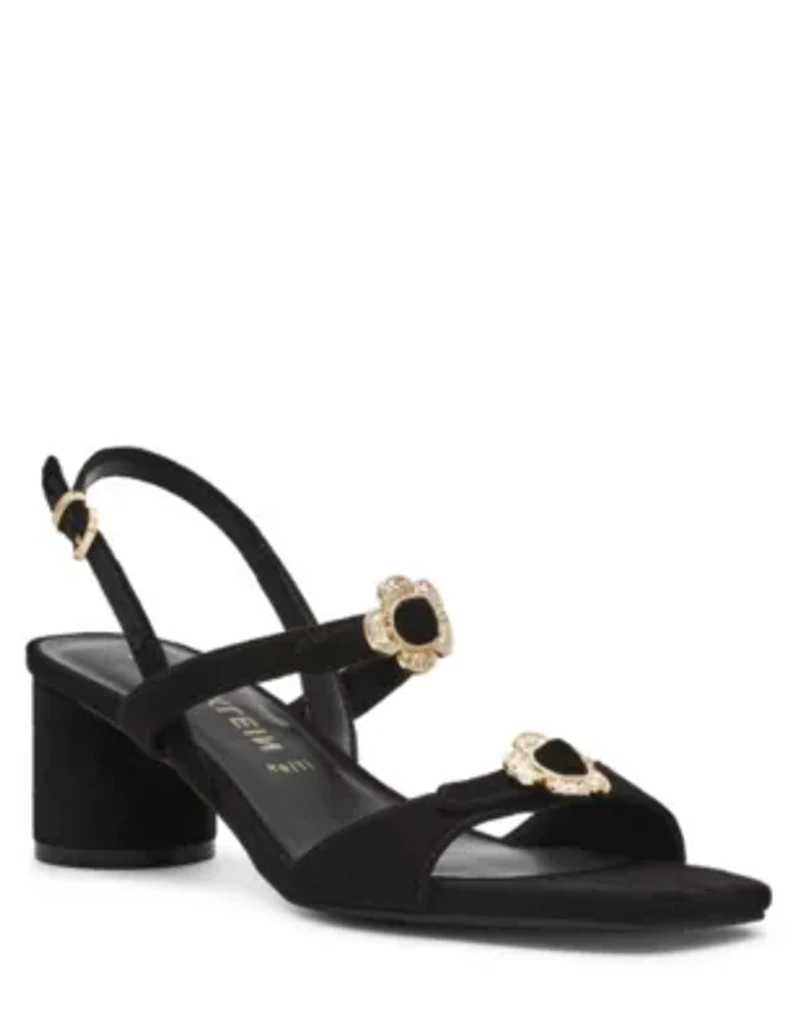 Felipa Dress Sandal