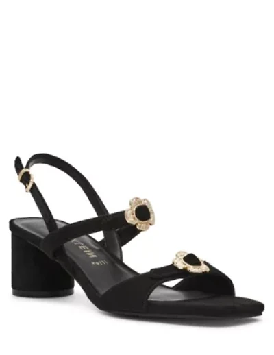 Felipa Dress Sandal