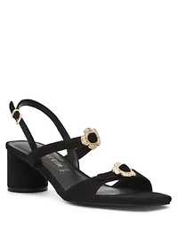Felipa Dress Sandal