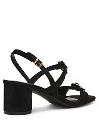 Felipa Dress Sandal