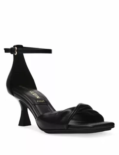 Jessie Dress Sandal