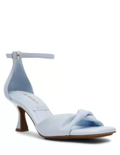Jessie Dress Sandal