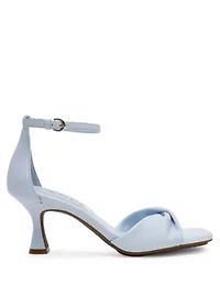 Jessie Dress Sandal