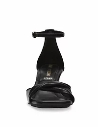 Jessie Dress Sandal