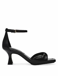 Jessie Dress Sandal