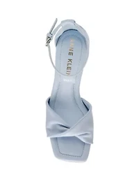 Jessie Dress Sandal